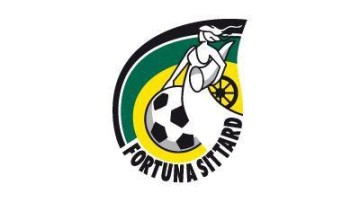 Fortuna Sittard geeft aandelen uit