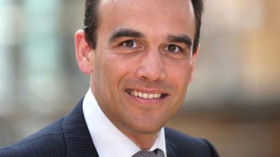 Guido Portier verruilt Loyens & Loeff voor Linklaters