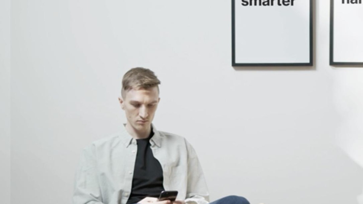 De cultuurfactor in M&A – deel 5: Cultuur implementatie: van papier naar praktijk