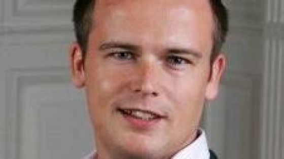 Clifford Chance benoemt M&A advocaat Han Teerink tot counsel