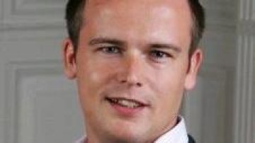 Clifford Chance benoemt M&A advocaat Han Teerink tot counsel