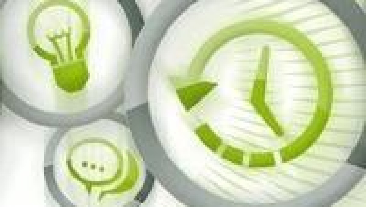 Boer & Croon en Stibbe adviseren bij dubbelklapper Infomedics Group