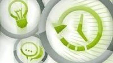 Boer & Croon en Stibbe adviseren bij dubbelklapper Infomedics Group