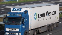 Bpost neemt bezorger maaltijdpakketten over