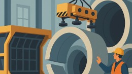 Construx Group neemt Franse CBE Group over