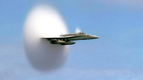 Bencis haalt razendsnel 425 miljoen op