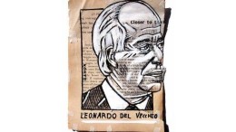 Italiaanse miljardair achter brillenmerk Ray-Ban overleden