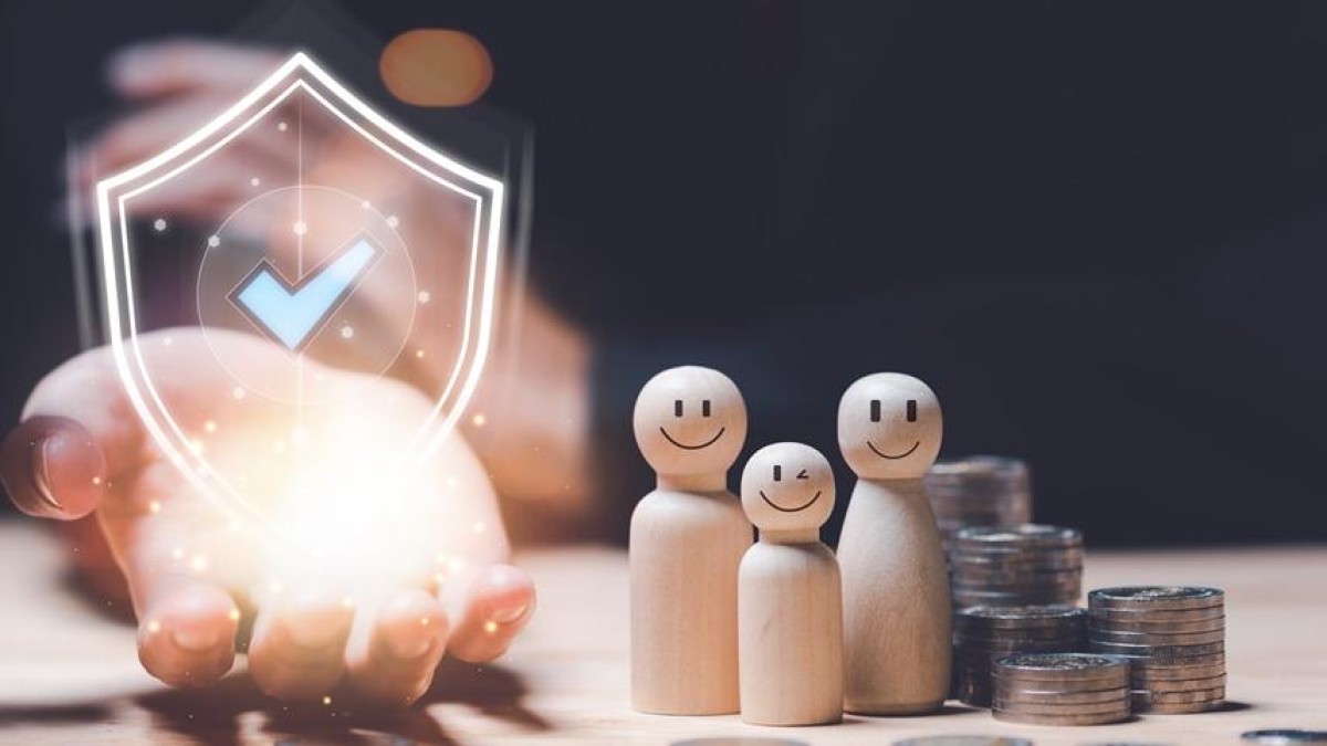 De 3 belangrijkste thema’s die spelen voor family offices