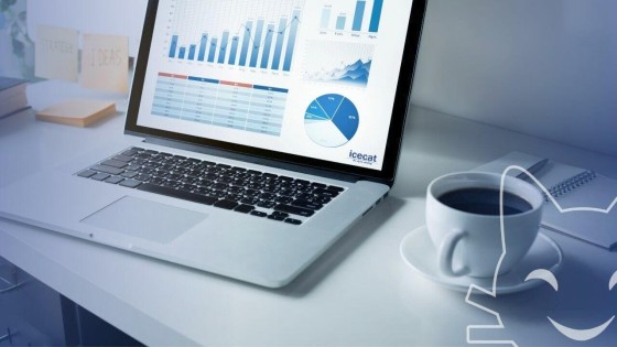 Beursplatform NPEX haalt twee miljoen euro op