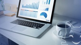 Beursplatform NPEX haalt twee miljoen euro op