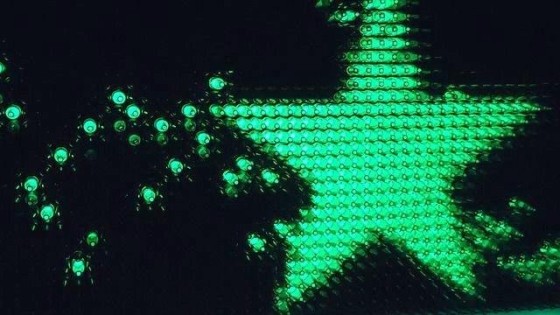 Heineken in gesprek over grote overname in Zuid-Afrika