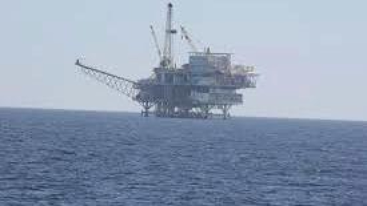 Alle toezichthouders achter deal Shell en BG