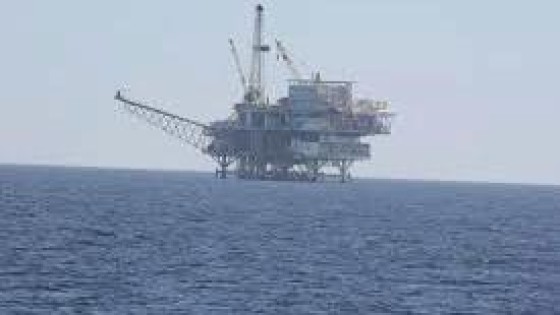 Alle toezichthouders achter deal Shell en BG