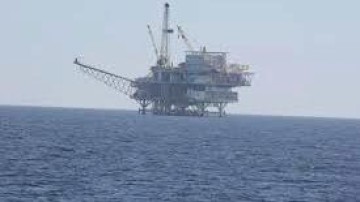 Alle toezichthouders achter deal Shell en BG