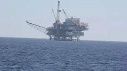 Alle toezichthouders achter deal Shell en BG