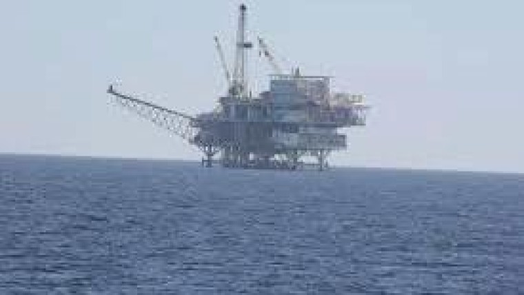 Alle toezichthouders achter deal Shell en BG