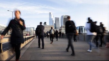 Material Adverse Change (MAC): risicoverdeling in een onzekere M&A markt