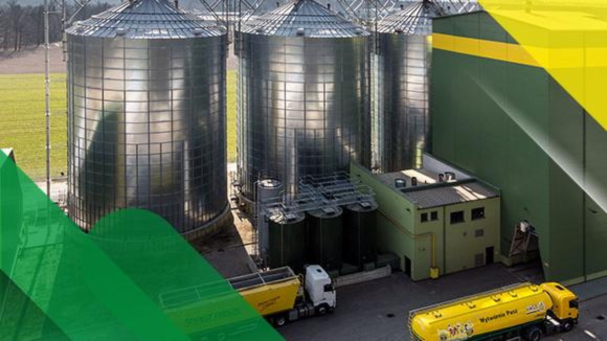 Poolse overname van ForFarmers goedgekeurd