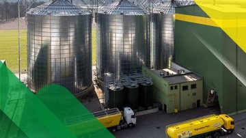 Poolse overname van ForFarmers goedgekeurd