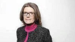 CRO Rabobank trekt zich terug