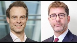 Waardebepaling software in de context van M&A steeds belangrijker