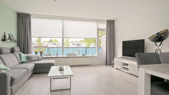 NewPort Capital ondersteunt groeiambities van Build Finance