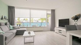 NewPort Capital ondersteunt groeiambities van Build Finance