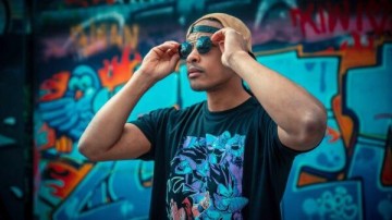 Creative Fabrica haalt 61 miljoen dollar op