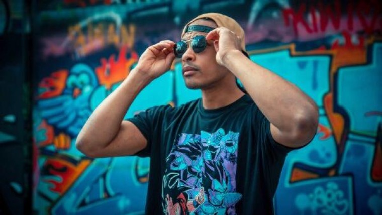 Creative Fabrica haalt 61 miljoen dollar op