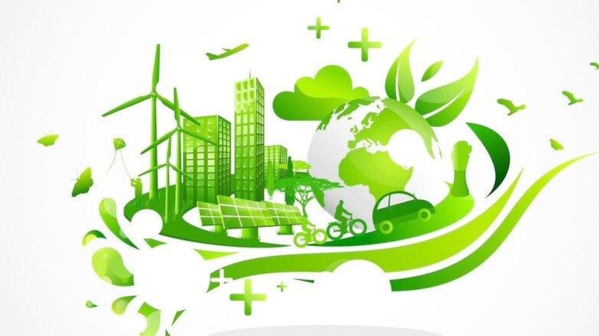 ‘We willen vastgoed Paris Proof maken’ | Arjen de Snoo (DLA Piper)