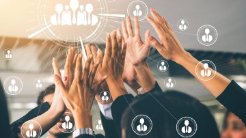 Vriman M&A Lawyers werft drie nieuwe teamleden