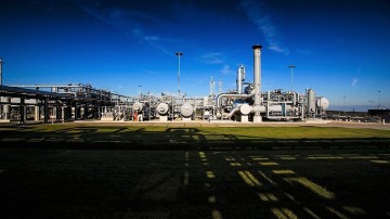 NAM mogelijk verkocht voor een miljard aan Canadees