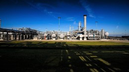 NAM mogelijk verkocht voor een miljard aan Canadees