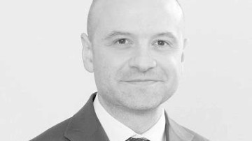 Nesbit West: "Betrokken aandeelhouders zijn beter voor bedrijven"