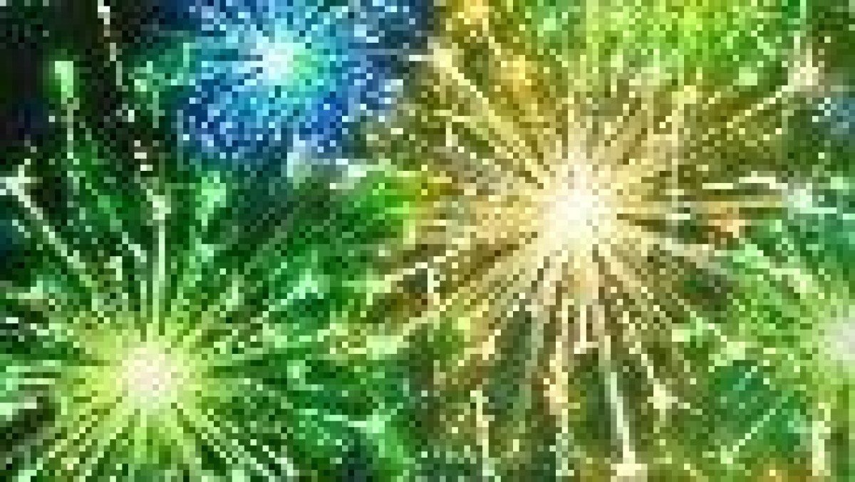 Turbit Solutions groeit als kool dankzij vuurwerk deal