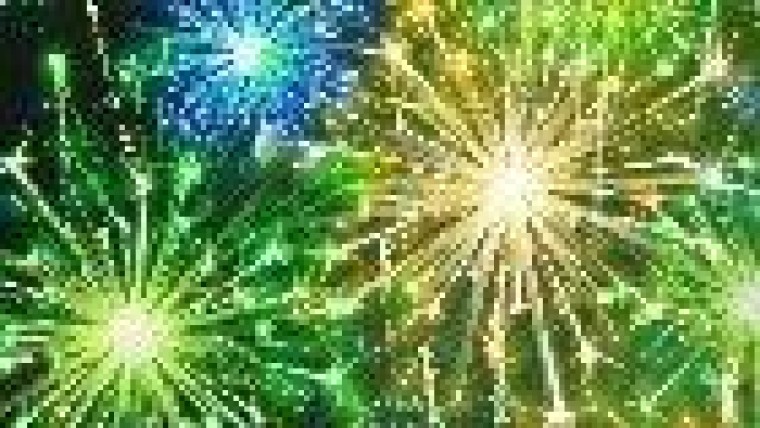 Turbit Solutions groeit als kool dankzij vuurwerk deal