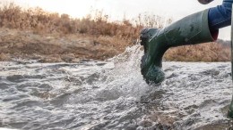 Gilde koopt laarzenfabriek na zes jaar terug van EQT