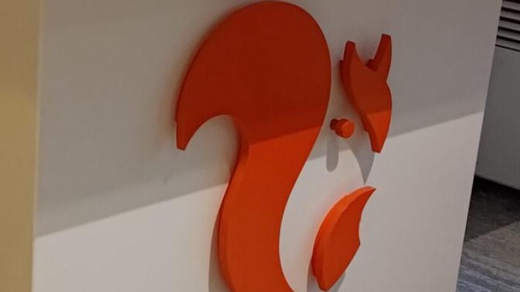 ASN lanceert loket om financieringskloof transitie te dichten