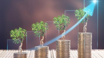 NVP Seminar 2021: Future-proof investeren