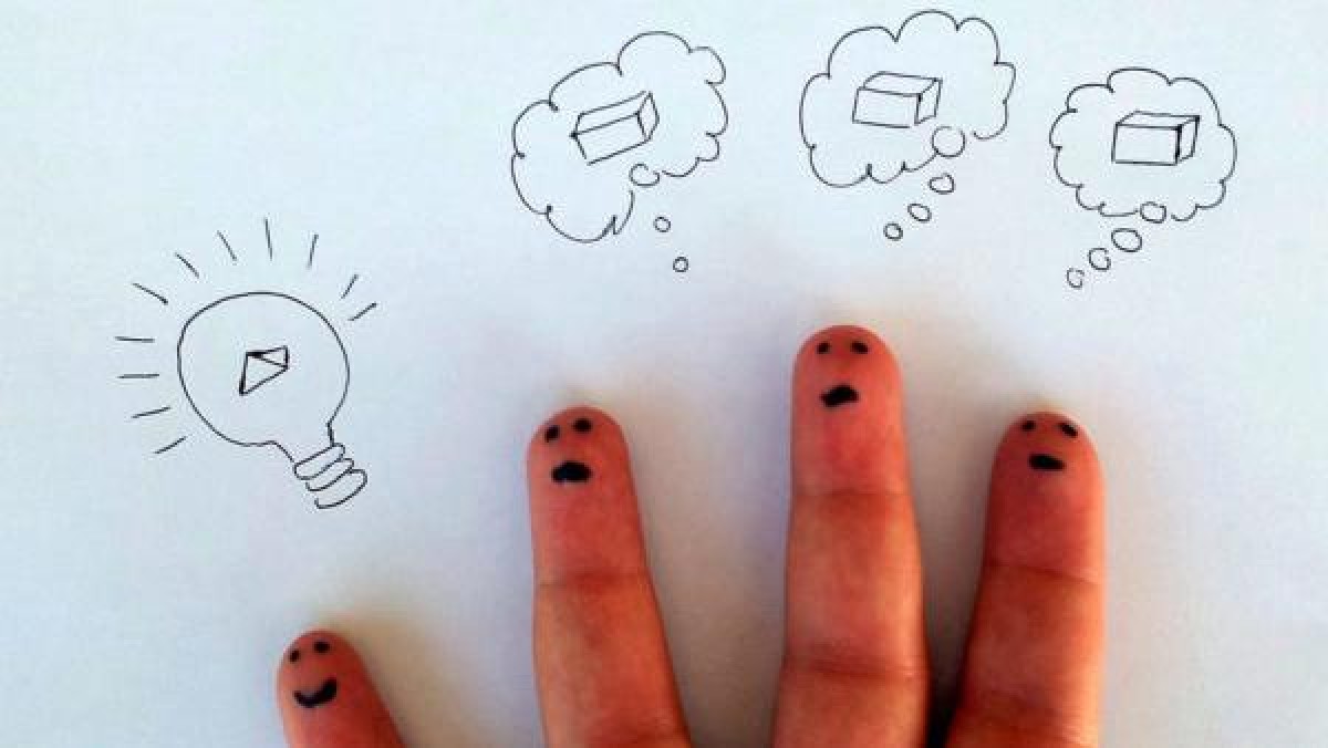 Gaat Bunq het banklandschap disrupten?