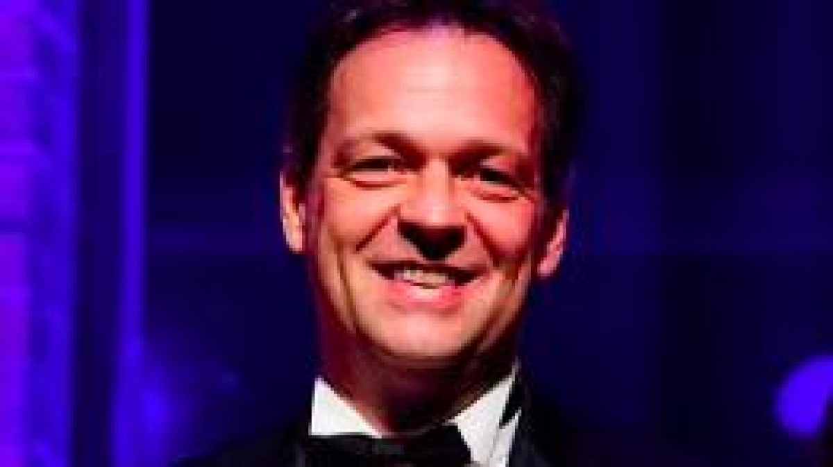 ‘Geen langdurige crisis’