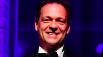 ‘Geen langdurige crisis’