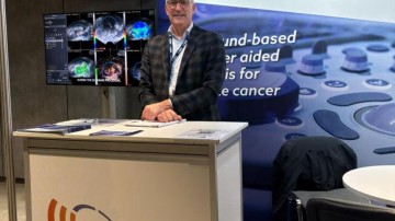 Start-up Technische Universiteit Eindhoven haalt 6,5 miljoen op