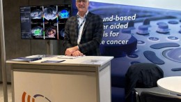 Start-up Technische Universiteit Eindhoven haalt 6,5 miljoen op