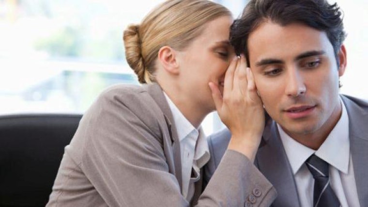 M&A-transacties worden minder vaak vroegtijdig gelekt