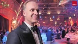 Remco van Daal investeert in technologie en data-analyse