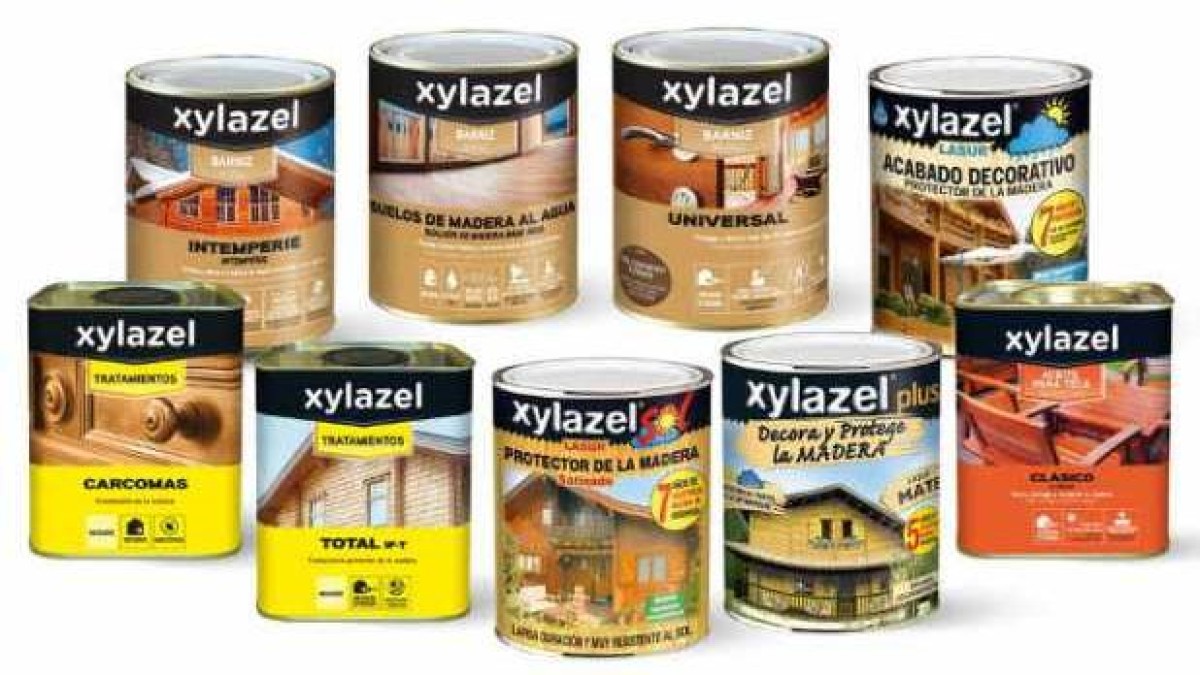 Akzo Nobel koopt Spaanse verfproducent Xylazel
