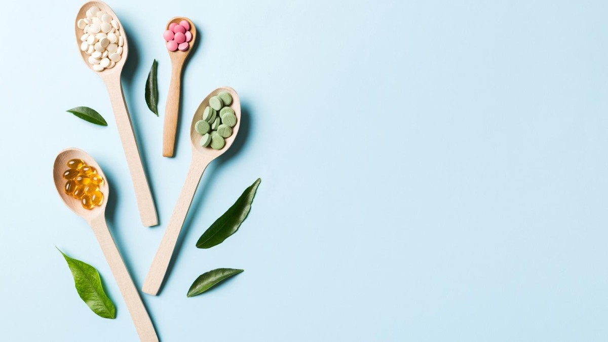 Arcola stapt in lucratieve markt voor voedingssupplementen