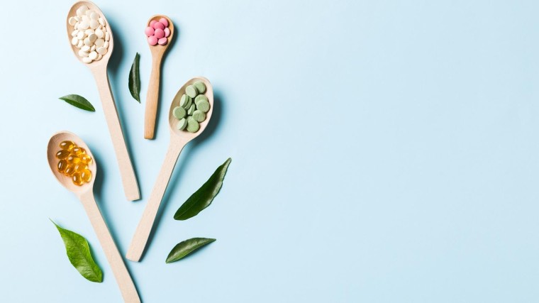 Arcola stapt in lucratieve markt voor voedingssupplementen