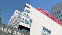 Achmea neemt ABN AMRO Pensioeninstelling over